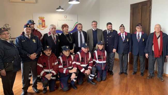 questura comune anps