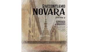raccontiamo novara cover