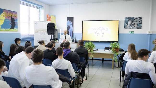 ravizza cooking quiz 24