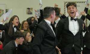 ravizza cooking quiz