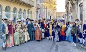 re biscottino acireale