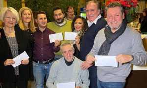 re biscottino benefico