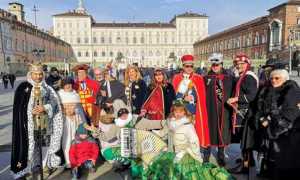 re biscottino torino