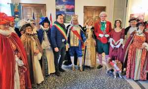 re biscottino varallo sesia