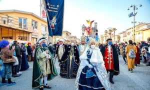 re biscottino viareggio