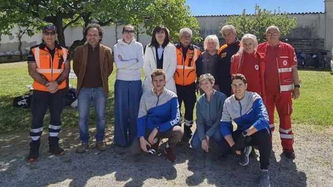 recycling organizzatori2