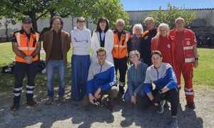 recycling organizzatori2