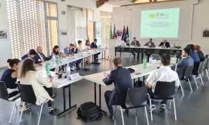 regio riunione foto 1