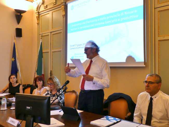 relatori cam comm