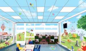 render il giardino di emma ospedali dipinti emmaland ospedale umberto primo roma