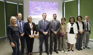 ricerca regione upo set 25