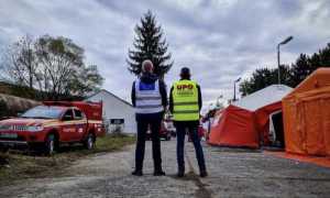 ricercatori crimedim