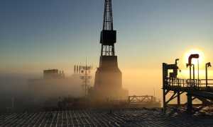 rig 1061339 640