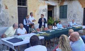 risicoltura giornata 25