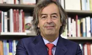 roberto burioni 1