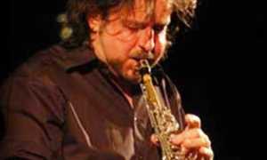 roger rota 402411.660x368