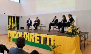 romentino coldiretti