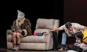 romeo giulietta ibrida cabiria