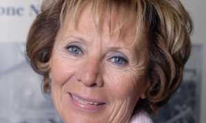 rosalba filippi foto di finotti