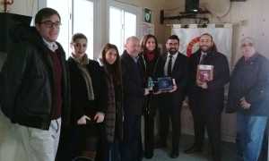rotaract