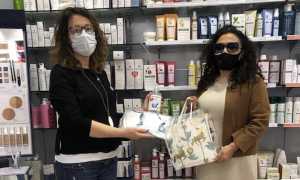 rotary donazione ass down