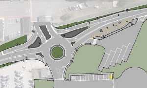 rotatoria sp4 cameri bellinzago