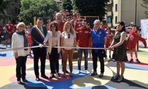 s andrea inauguraz 1