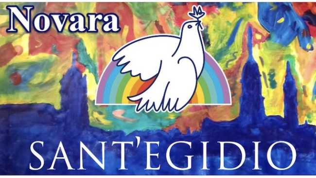 s egidio