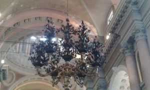 s gaud 1
