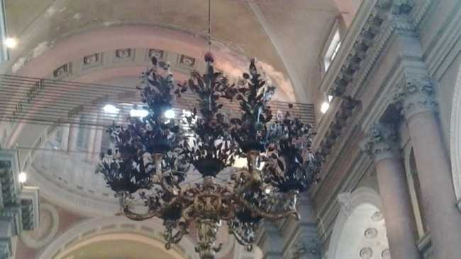 s gaud 1