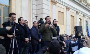 salvini novara