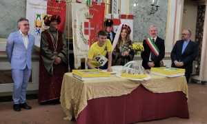 san giovanni corsa torta 25