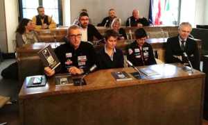 san martino progetto sport