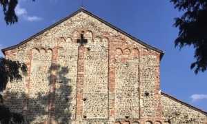 san michele oleggio