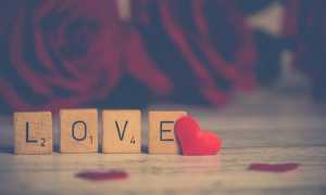 san valentino