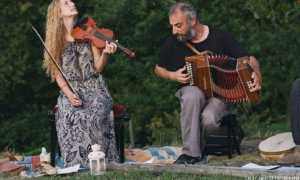 sarah leo massimo testa