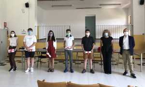 sarpom borse di studio