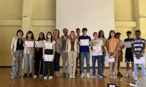 sarpom borse studio 2023