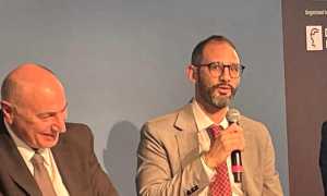 sarpom hydrogen valley pres 25