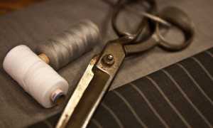 sartoria