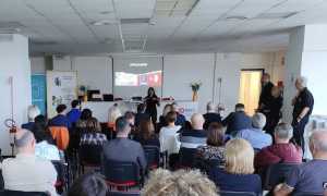 sbulloniamoci concentrici 118