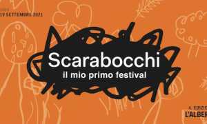 scarabocchi 2021