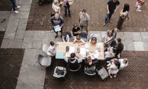 scarabocchi 2023 evento