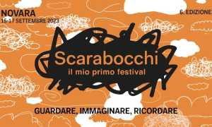 scarabocchi 2023