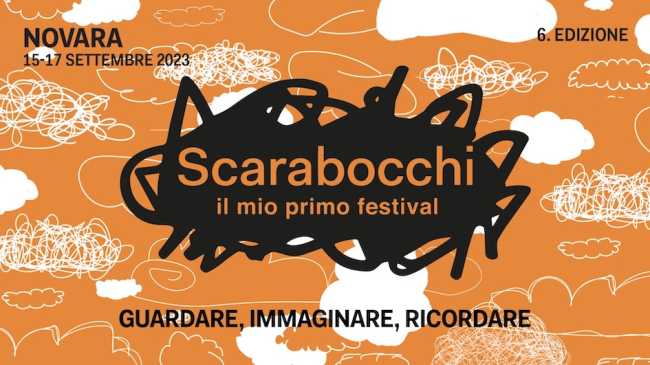 scarabocchi 2023