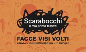 scarabocchi 2024