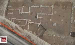 scavo dallalto 2 piccola