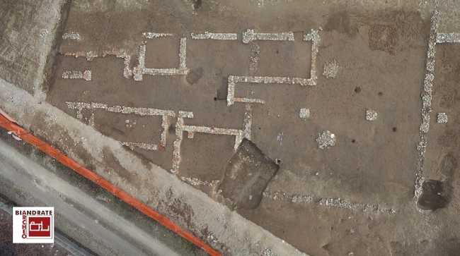 scavo dallalto 2 piccola