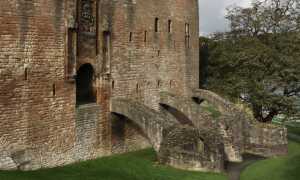 scozia maria stuarda linlithgow