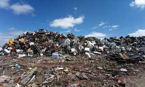 scrapyard 2441432 640